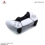 دسته پلی استیشن 5 سونی استاندارد