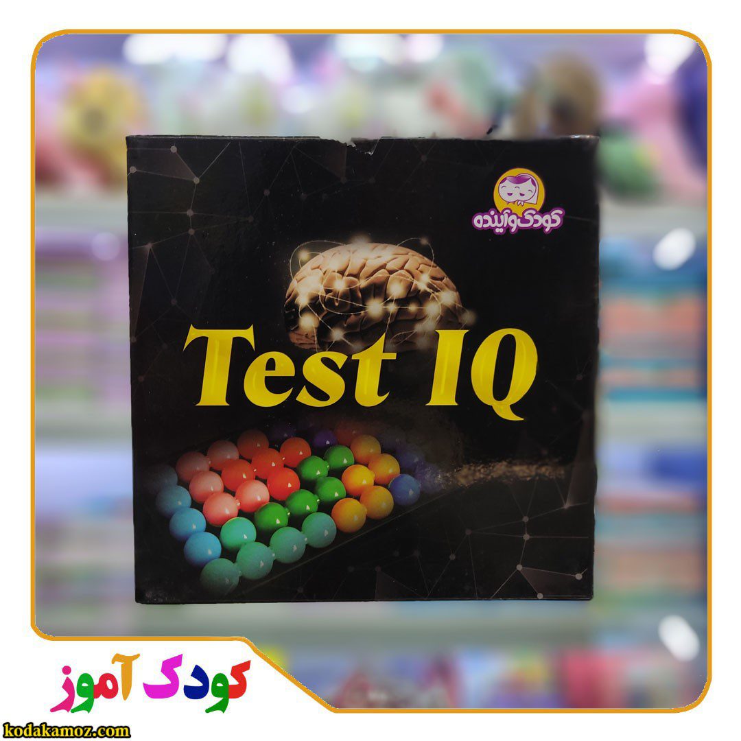 جوایز مدارس ای کیو جوایز مدارس ای کیو