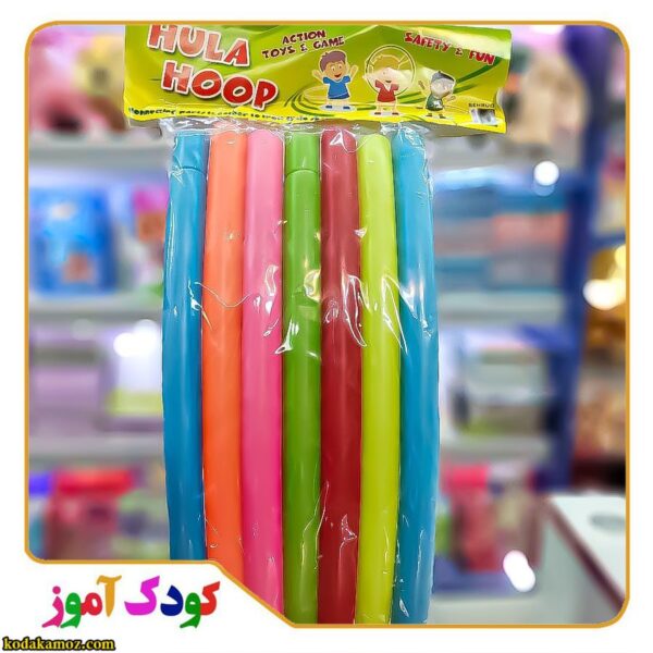 جوایز مدارس حلقه کمر