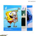 دفتر ارزان قیمت 40 برگ - Image 13