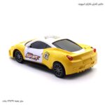 ماشین کنترلی شارژی اسپرت - Image 9