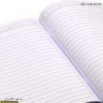 دفتر ارزان قیمت 100 برگ