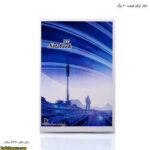 دفتر ارزان قیمت 100 برگ سه