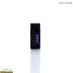 پاکن دومس 30 مشکی 2