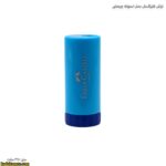 تراش فابرکاستل مدل استوانه چرخشی 1