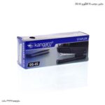 ماشین دوخت 24 کانگورو DS-45 جعبه