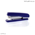 ماشین دوخت 24 کانگورو DS-E335 آبی