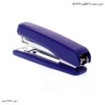ماشین دوخت 24 کانگورو DS-E335 آبی 2
