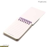 یادداشت فانتزی 626 باز