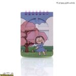 یادداشت پنجره ای 2