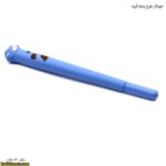 خودکار طرح پنجه گربه 2