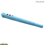 خودکار طرح پنجه گربه 3