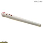 خودکار طرح پنجه گربه 4