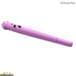 خودکار طرح پنجه گربه 5