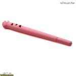 خودکار طرح پنجه گربه 6