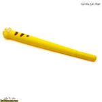 خودکار طرح پنجه گربه 7