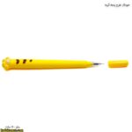 خودکار طرح پنجه گربه 8