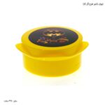 لیوان تاشو آفتابگردان کارا - Image 8