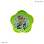لیوان تاشو آفتابگردان کارا - Image 7