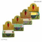 نگاره-کاغذ یادداشت فانتزی 14