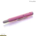 پاکن کاتری 6043-6