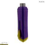 پاکن کاتری کارا6