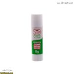 چسب ماتیکی 8 گرم سیب2