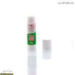 چسب ماتیکی 8 گرم سیب3