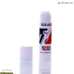 چسب ماتیکی 8 گرم توتو