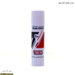 چسب ماتیکی 8 گرم توتو3