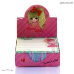 کاغذ یادداشت فانتزی25