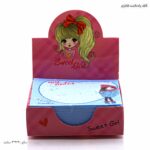 کاغذ یادداشت فانتزی28