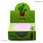 کاغذ یادداشت فانتزی6