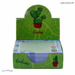 کاغذ یادداشت فانتزی8