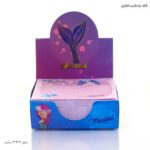 کاغذ یادداشت فانتزی8