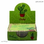 کاغذ یادداشت فانتزی9