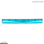 خط کش 30 ژله ای سریر3