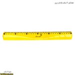 خط کش 30 ژله ای سریر5