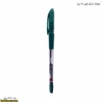 خودکار 7 دهم پنتر سبز