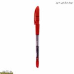 خودکار 7 دهم پنتر قرمز