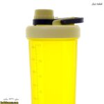 قمقمه شیکر - Image 6