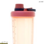 قمقمه شیکر - Image 12