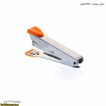 ماشین دوخت 10-HD کانکس نارنجی 1