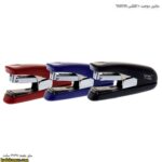 ماشین دوخت 10 کانکس 685278