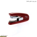 ماشین دوخت 10 کانکس 685278 قرمز