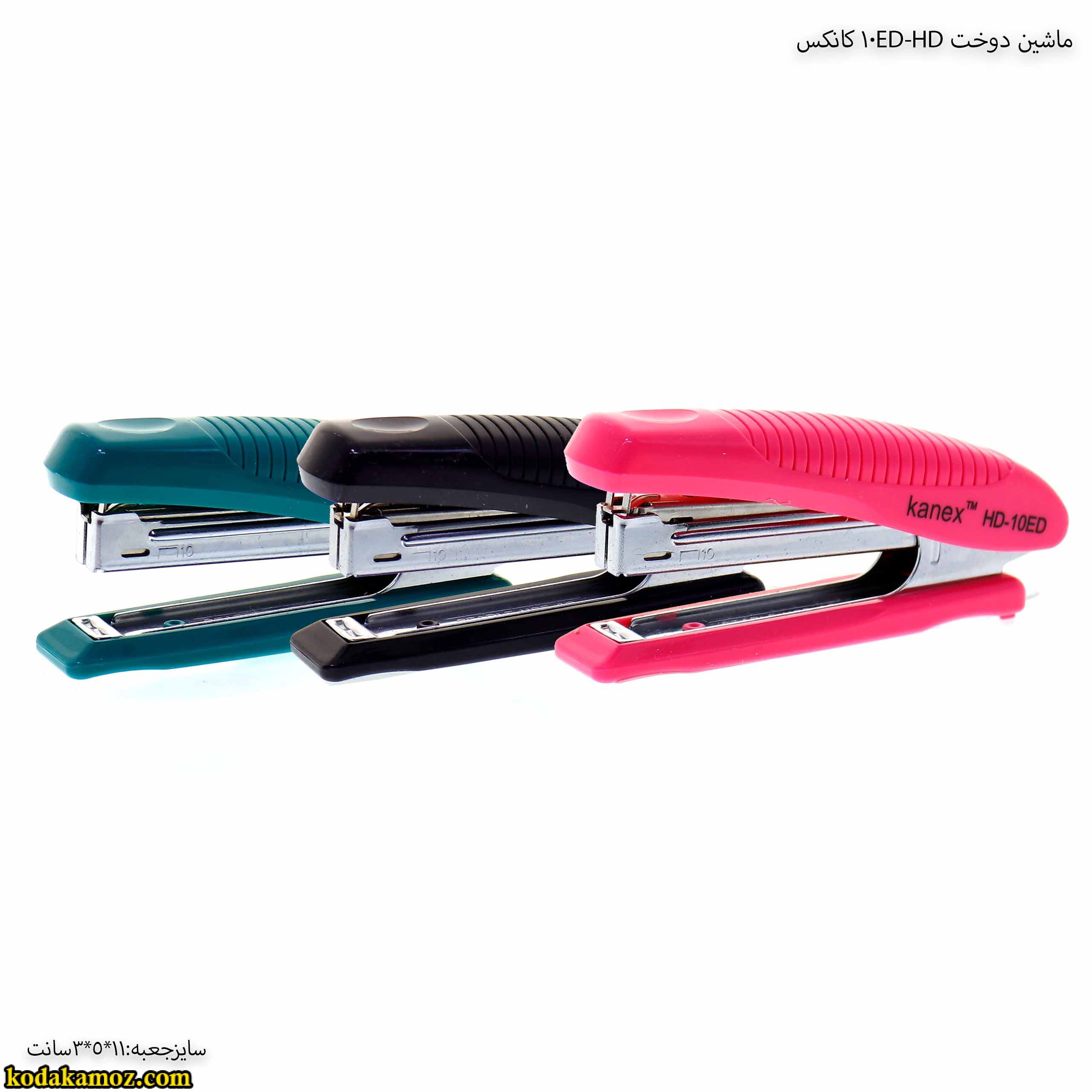 ماشین دوخت 10ED-HD کانکس ماشین دوخت 10ED-HD کانکس