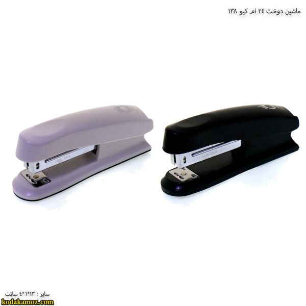 ماشین دوخت 24 ام کیو 138