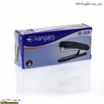 ماشین دوخت کانگورو  10EN-HS - Image 7