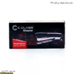 ماشین دوخت کوچک سی کلاس S37 1