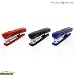 ماشین دوخت کوچک سی کلاس S37 3
